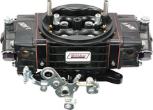 Load image into Gallery viewer, QUICK FUEL TECHNOLOGY BDQ-650 - 650CFM Carburetor - B/D Q-Series image