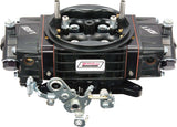 650CFM Carburetor - B/D Q-Series