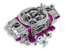 Load image into Gallery viewer, QUICK FUEL TECHNOLOGY BR-67199 - 650CFM Carburetor - Brawler Q-Series image