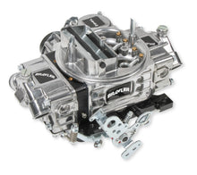 Load image into Gallery viewer, QUICK FUEL TECHNOLOGY BR-67207 - 650CFM Carburetor - Brawler SSR-Series image