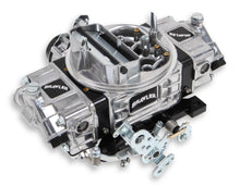 Load image into Gallery viewer, QUICK FUEL TECHNOLOGY BR-67211 - 600CFM Carburetor Brawler SSR-Series image