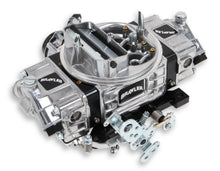 Load image into Gallery viewer, QUICK FUEL TECHNOLOGY BR-67212 - 650CFM Carburetor - Brawler SSR-Series image