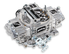 Load image into Gallery viewer, QUICK FUEL TECHNOLOGY BR-67253 - 570CFM Carburetor - Brawler HR-Series image