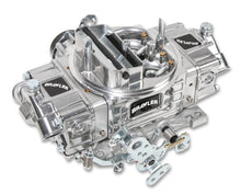 Load image into Gallery viewer, QUICK FUEL TECHNOLOGY BR-67254 - 600CFM Carburetor - Brawler HR-Series image