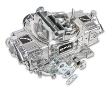 Load image into Gallery viewer, QUICK FUEL TECHNOLOGY BR-67259 - 850CFM Carburetor Brawler Die Cast Series image