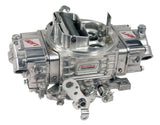 600CFM Carburetor - Hot Rod Series