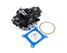 Load image into Gallery viewer, QUICK FUEL TECHNOLOGY M-750 - 750CFM Carburetor - Marine w/Electric Choke image