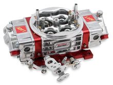 Load image into Gallery viewer, QUICK FUEL TECHNOLOGY Q-750-CT - 750CFM Carburetor - C/T  image