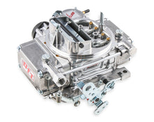 Load image into Gallery viewer, QUICK FUEL TECHNOLOGY SL-450-VSTRR - 450CFM T/R Carburetor w/Elect Choke Rear image