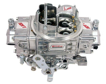 Load image into Gallery viewer, QUICK FUEL TECHNOLOGY SL-600-VS - 600CFM Carburetor - Slayer Series image