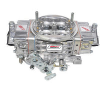 Load image into Gallery viewer, QUICK FUEL TECHNOLOGY SQ-650 - 650CFM Carburetor Street-Q Series image