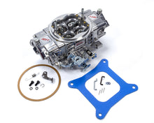 Load image into Gallery viewer, QUICK FUEL TECHNOLOGY SQ-950 - 950CFM Carburetor Street-Q Series image