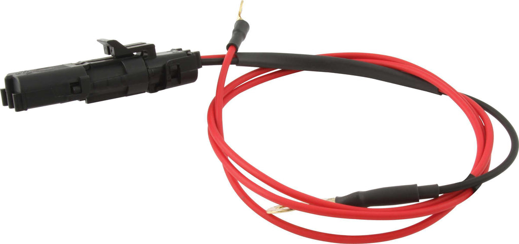 QUICKCAR RACING PRODUCTS 50-034 - 3 Wheel Brake Harness     image