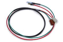 Load image into Gallery viewer, QUICKCAR RACING PRODUCTS 50-2009 - HEI Distributor Lead  image