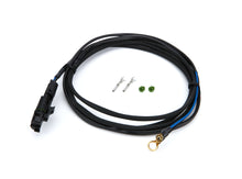 Load image into Gallery viewer, QUICKCAR RACING PRODUCTS 50-2010 - Radiator Fan Wiring Harness image