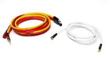 Load image into Gallery viewer, QUICKCAR RACING PRODUCTS 50-201 - Wiring Harness 5&#39;HEI  image