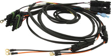 Load image into Gallery viewer, QUICKCAR RACING PRODUCTS 50-2021 - Ignition Harness Dual Box image