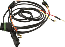 Load image into Gallery viewer, QUICKCAR RACING PRODUCTS 50-2031 - Ignition Harness Single Box image