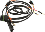 Ignition Harness Single Box