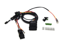 Load image into Gallery viewer, QUICKCAR RACING PRODUCTS 50-2033 - Wiring Harness Modified Single Box Weatherpack image