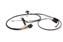 Load image into Gallery viewer, QUICKCAR RACING PRODUCTS 50-2035 - Wiring Harness Single Ignition w/ 3 Whl Brake image