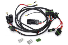 Load image into Gallery viewer, QUICKCAR RACING PRODUCTS 50-2051 - Wiring Harness - Crane Ign. Asphalt LM image