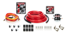 Load image into Gallery viewer, QUICKCAR RACING PRODUCTS 50-230 - Wiring Kit 2 Gauge  image