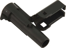 Load image into Gallery viewer, QUICKCAR RACING PRODUCTS 50-311 - Male 1 Pin Connector  image