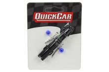 Load image into Gallery viewer, QUICKCAR RACING PRODUCTS 50-312 - 1 Pin Connector Kit  image