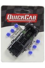 Load image into Gallery viewer, QUICKCAR RACING PRODUCTS 50-332 - 3 Pin Connector Kit  image