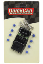 Load image into Gallery viewer, QUICKCAR RACING PRODUCTS 50-342 - 4 Pin Connector Kit  image