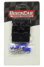 Load image into Gallery viewer, QUICKCAR RACING PRODUCTS 50-362 - 6 Pin Connector Kit  image