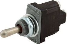 Load image into Gallery viewer, QUICKCAR RACING PRODUCTS 50-400 - Momentary Toggle Switch  image