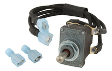 Load image into Gallery viewer, QUICKCAR RACING PRODUCTS 50-403 - Electric Wing Switch Kit Pre-Wired image