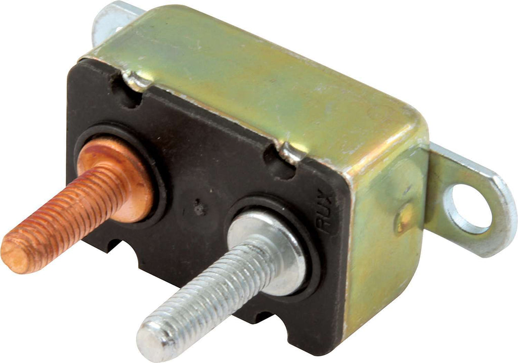 QUICKCAR RACING PRODUCTS 50-422 - Circuit Breaker- 20 AMP-  image