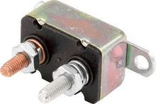 Load image into Gallery viewer, QUICKCAR RACING PRODUCTS 50-424 - Circuit Breaker- 40 AMP-  image