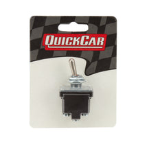 Load image into Gallery viewer, QUICKCAR RACING PRODUCTS 50-502 - Switch Magneto Weatherproof 6 Post image