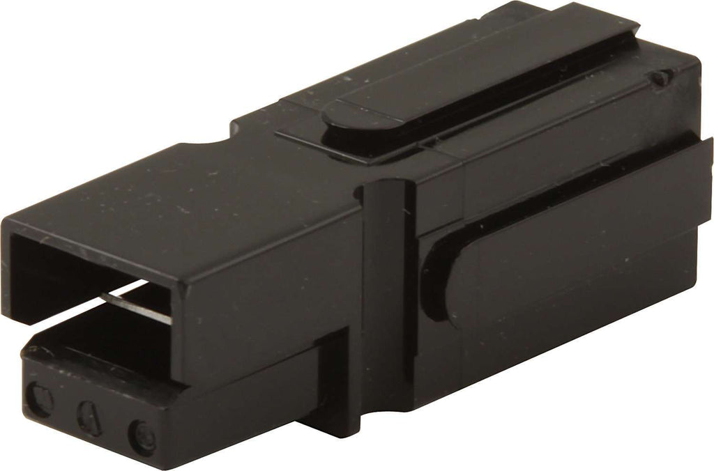 QUICKCAR RACING PRODUCTS 50-513 - Holster Connector 6 AWG-  image