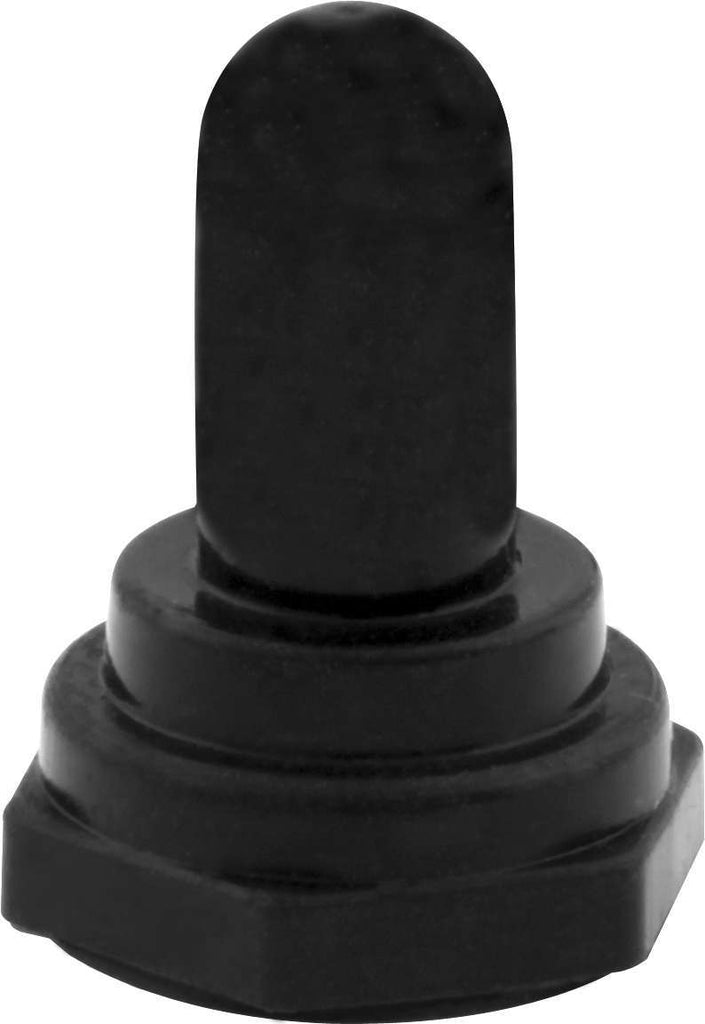 QUICKCAR RACING PRODUCTS 50-610 - Toggle Switch Boot  image