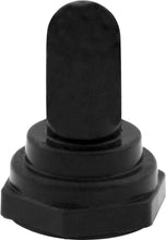 Load image into Gallery viewer, QUICKCAR RACING PRODUCTS 50-610 - Toggle Switch Boot  image