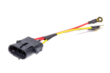 Load image into Gallery viewer, QUICKCAR RACING PRODUCTS 50-900 - Adapter Harness Switch Panel to Weatherpack image