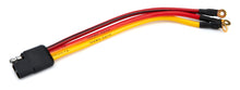 Load image into Gallery viewer, QUICKCAR RACING PRODUCTS 50-9110 - Wiring Pigtail Standard Switch Panels image