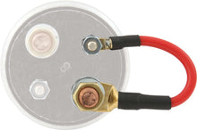 Load image into Gallery viewer, QUICKCAR RACING PRODUCTS 55-120 - MDS Alternator Jumper Wire image