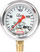 Load image into Gallery viewer, QUICKCAR RACING PRODUCTS 56-0022 - 0-20 Glo Head Only  image