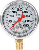 Load image into Gallery viewer, QUICKCAR RACING PRODUCTS 56-0041 - 0-40 Liquid Head Only  image