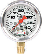 Load image into Gallery viewer, QUICKCAR RACING PRODUCTS 56-0042 - 0-40 Glo Head Only  image