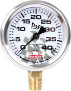 QUICKCAR RACING PRODUCTS 56-004 - 0-40 Dry Head Only  image