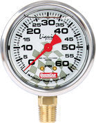Load image into Gallery viewer, QUICKCAR RACING PRODUCTS 56-0061 - 0-60 Liquid Head Only  image