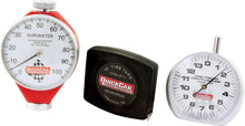 Load image into Gallery viewer, QUICKCAR RACING PRODUCTS 56-105 - Tire Management Kit       image