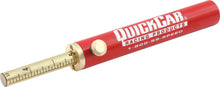 Load image into Gallery viewer, QUICKCAR RACING PRODUCTS 56-108 - Ride Height Gauge  image